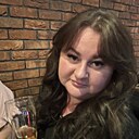 Знакомства: Ташечка, 35 лет, Красноярск