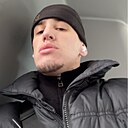 Знакомства: Егор, 24 года, Курчатов