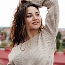 Знакомства: Nata, 46 лет, Брест