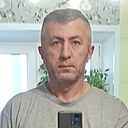 Знакомства: Микола, 44 года, Харьков