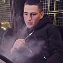 Знакомства: Vitalik, 24 года, Санкт-Петербург