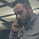 Знакомства: Maybe, 30 лет, Когалым