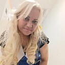 Знакомства: Татьяна, 51 год, Бобруйск