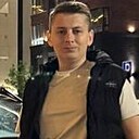 Знакомства: Евгений, 31 год, Барнаул