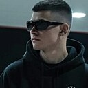 Знакомства: Данила, 24 года, Самара