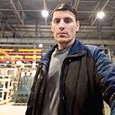 Знакомства: Олег, 43 года, Воронеж