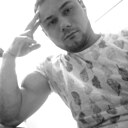 Знакомства: Sher, 31 год, Анапа