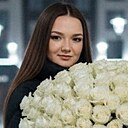 Знакомства: Алена, 27 лет, Владимир