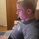 Знакомства: Саша, 18 лет, Могилев