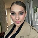 Знакомства: Аня, 20 лет, Ярославль