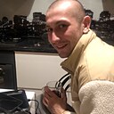 Знакомства: Владислав, 21 год, Брест