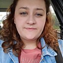 Знакомства: Іринка, 38 лет, Хмельницкий