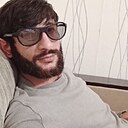 Знакомства: Sergey, 28 лет, Сергиев Посад