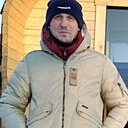 Знакомства: Александр, 40 лет, Варшава