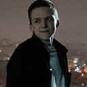 Знакомства: Костя, 19 лет, Ставрополь