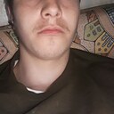 Знакомства: Никита, 20 лет, Екатеринбург