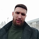 Знакомства: Виктор, 29 лет, Новороссийск