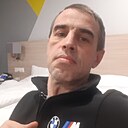 Знакомства: Жора, 40 лет, Астрахань