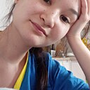 Знакомства: Земфира, 26 лет, Казань