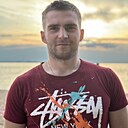 Знакомства: Роман, 27 лет, Минск