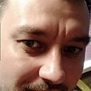 Знакомства: Игорь, 44 года, Тюмень