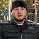 Знакомства: Мурад, 23 года, Махачкала