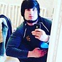 Знакомства: Мухаммад Хоблас, 27 лет, Дербент