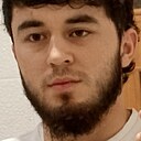 Знакомства: Умар, 20 лет, Челябинск