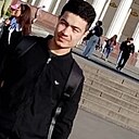 Знакомства: Akow, 24 года, Карши