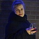 Знакомства: Оксана, 34 года, Кострома