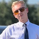 Знакомства: Андрей, 22 года, Санкт-Петербург