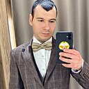 Знакомства: Алик, 26 лет, Матвеев-Курган