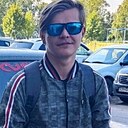 Знакомства: Andrey, 23 года, Шлиссельбург