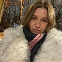 Знакомства: Анастасия, 30 лет, Москва