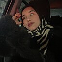 Знакомства: Азалия, 21 год, Казань