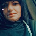 Знакомства: Оля, 47 лет, Запорожье