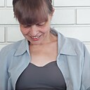 Знакомства: Вероника, 42 года, Кинешма