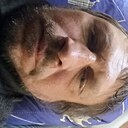 Знакомства: Олег, 36 лет, Кущевская