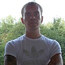 Знакомства: Руслан, 44 года, Воскресенск