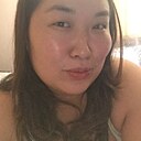 Знакомства: Мали, 32 года, Алматы