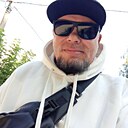 Знакомства: Алексей, 44 года, Пермь