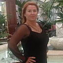 Знакомства: Катя, 45 лет, Калининград