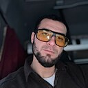 Знакомства: Ibragim, 28 лет, Шымкент