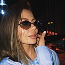 Знакомства: Виктория, 26 лет, Набережные Челны