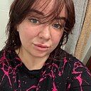 Знакомства: Валерия, 24 года, Волгоград