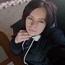 Знакомства: Ольга, 33 года, Виньковцы