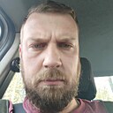 Знакомства: Игорь, 40 лет, Мелитополь