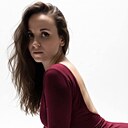 Знакомства: Виктория, 31 год, Семенов