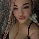 Знакомства: Ангелина, 33 года, Москва