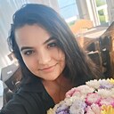 Знакомства: Екатерина, 35 лет, Ростов Великий